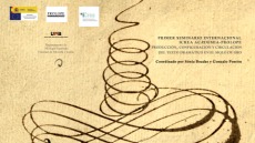 Seminari Prolope