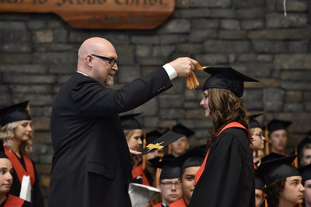 IMG_graduacioRRLL22