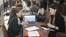 Workshop de l'Escola 