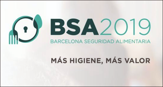BSA_Barcelona2019_IMA