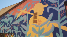 Mural 