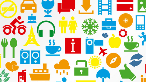 Startup Lab UAB