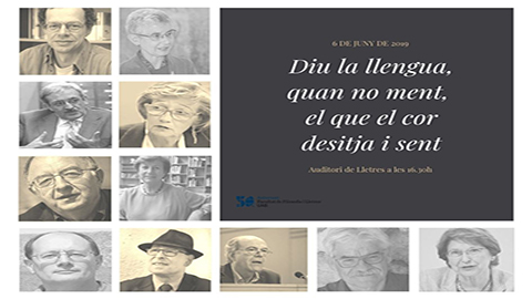 Acte_cloenda_cinquantenari