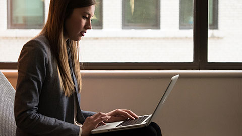 Programa Garantia Juvenil 2020