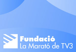 Marato TV3 Cardiovasculars