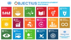 ObjectiusDesenvolSostenible