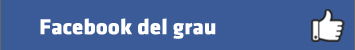 Geografia, Medi Ambient i Planificació Territorial