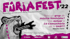 Furia Fest 2022