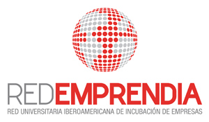 Emprendia