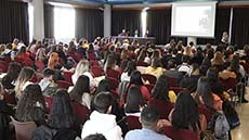 JPO UAB 2018