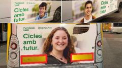 CampanyaCFGS_publi_2026