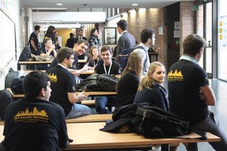 CodeJam