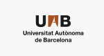 UAB