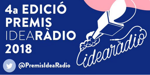 IdeaRadio2017