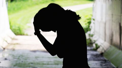 Alerten de l’impacte de la crisi hipotecària en la salut mental