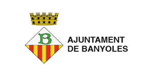 Ajuntament de Banyoles