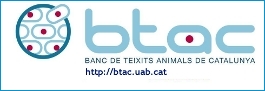Banc de Teixits Animals de Catalunya