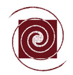 CEI