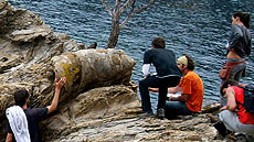 IMG_doctorat_geologia_foto4
