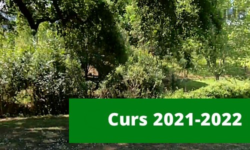 Web de dades 2021-2022