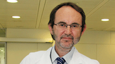Jorge Sierra
