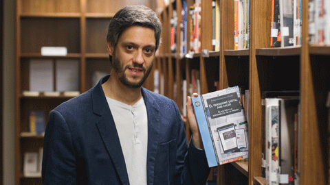 Llibre digital