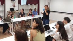 estudicaspractic_raval_master_politiques