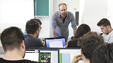 Sessió TFG curs 2017-2018