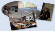 Escola doctoral GREIP