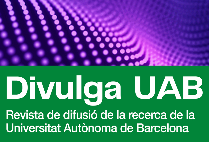 Revista UAB Innova