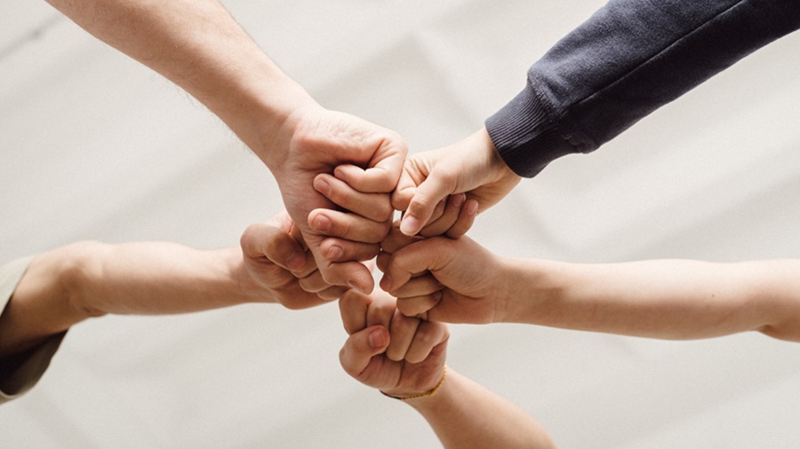 Responsabilitat social universitària