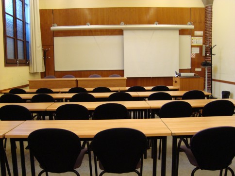 Aula 08