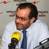 Albert Sáez