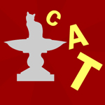 logo programa FontdelCat