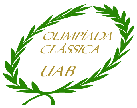 Cartell Torna Olimpiada