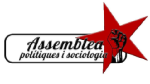 Assemblea de Polítiques i Sociologia