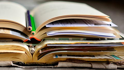 Jornada d'arxius i educació