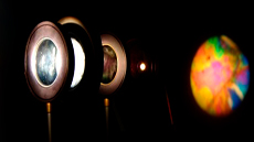 IMG_doctorat_fisica_foto2