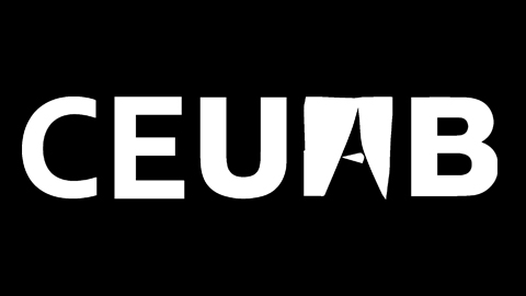 eleccions ceuab