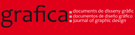 Revista Gráfica