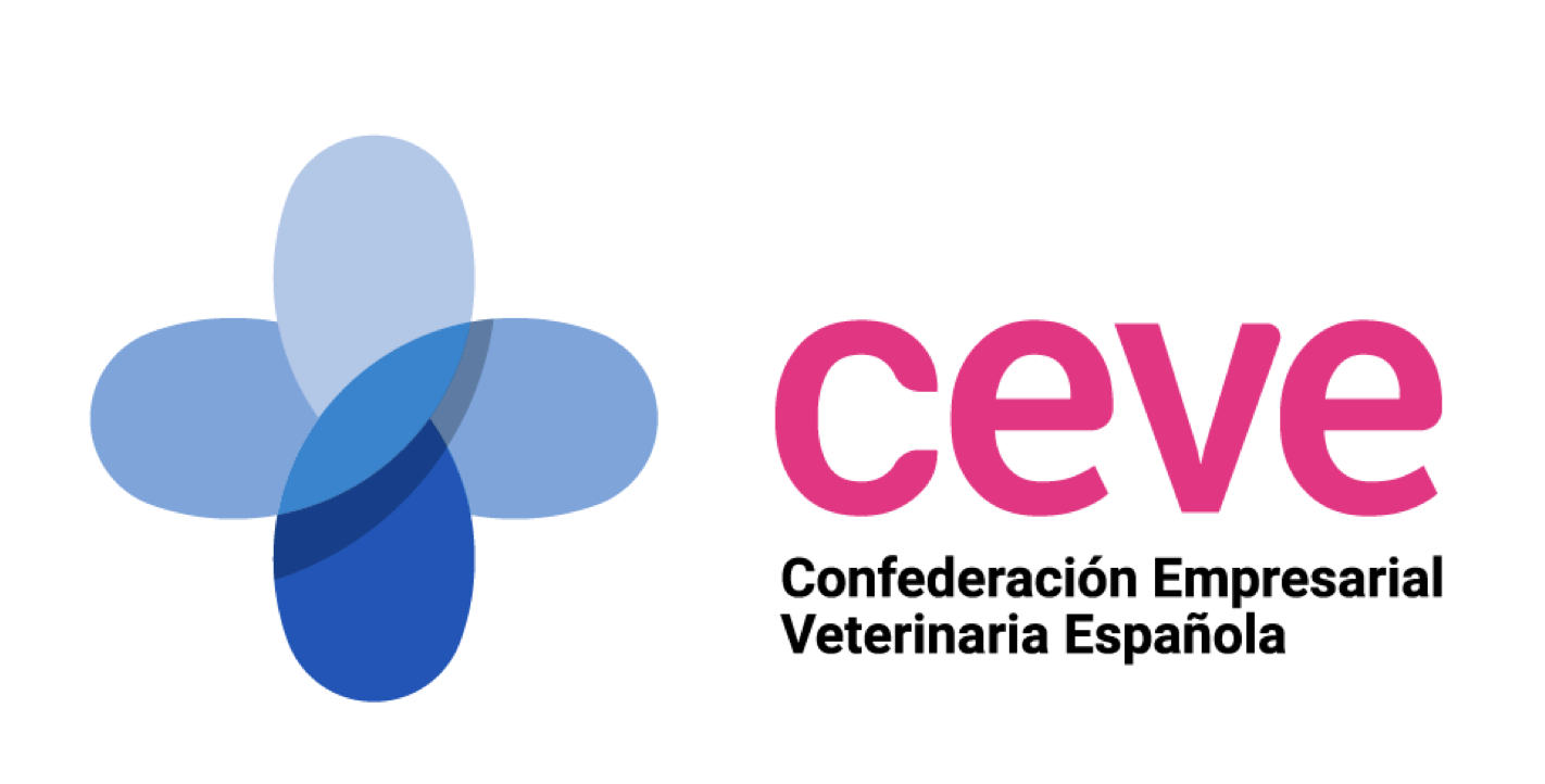 Logo de la