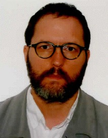 Fotografia de Miquel Torras