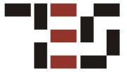 logo Departament de Telecomunicació i d'Enginyeria de Sistemes