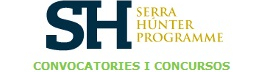 Projecte Serra Hunter 