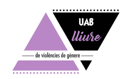 Cicle violències sexuals