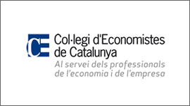 Col·legi d'Economistes de Catalunya