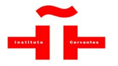 Instituto Cervantes