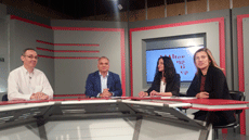 Nou programa Alternativa Internet