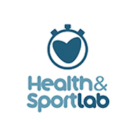Health Sport Lab
