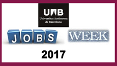 JobsWeekAlumni